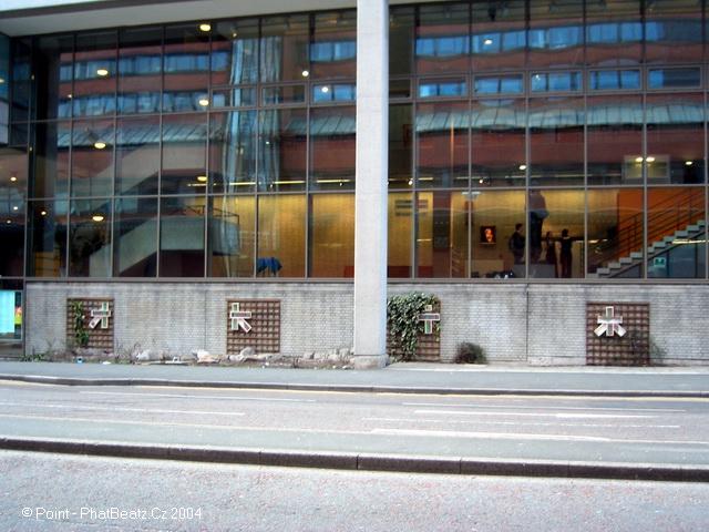 exhManchester04