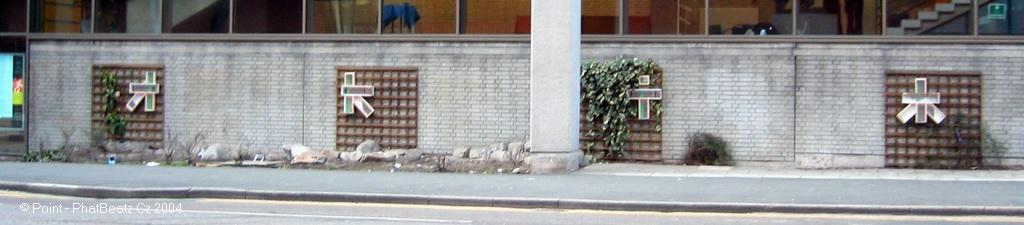 exhManchester05