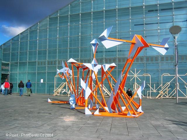 exhManchester21
