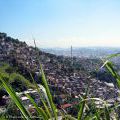 favela2