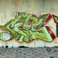 graffnjam06