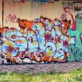 graffnjam14