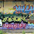 graffnjam23