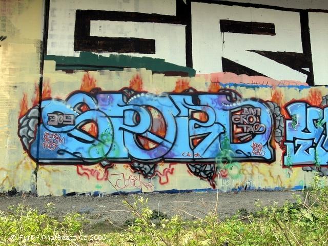 graffnjam27