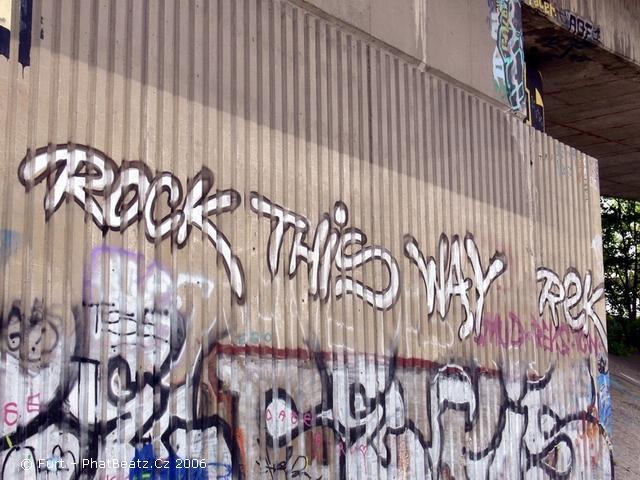 graffnjam32