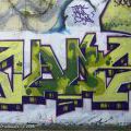 graffnjam43