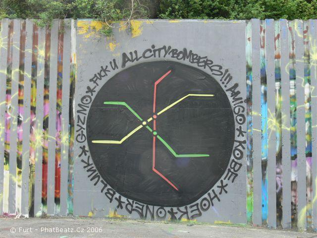 graffnjam57