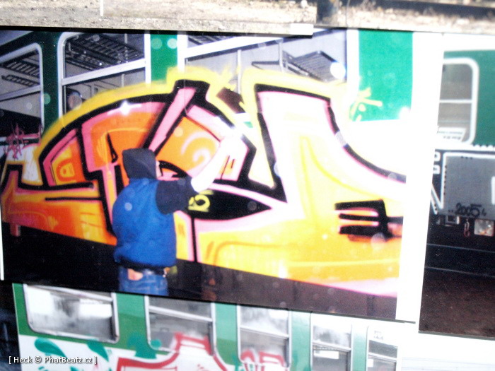 graffotismus_019