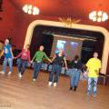 graffotismus_026