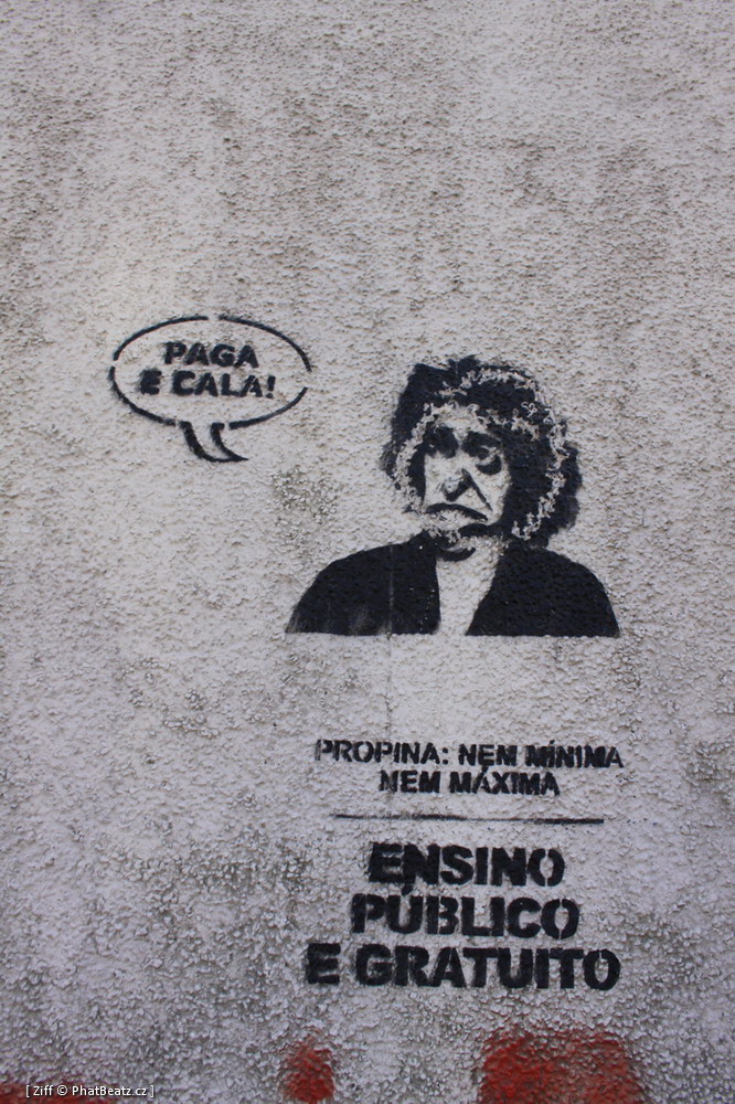 graffpt_027