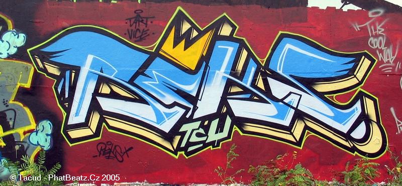 grnjamfin30