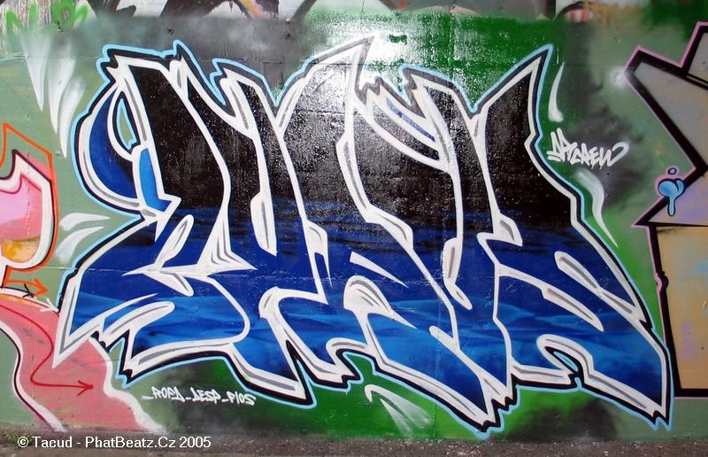 grnjamfin55