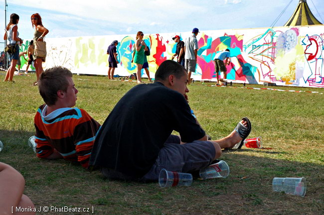 hhallstars07_015
