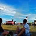 hhallstars07_016