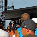hhallstars07_029