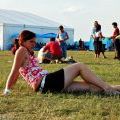 hhallstars07_037