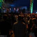 hhallstars07_046