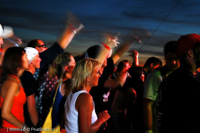 hhallstars07_050