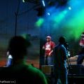 hhallstars07_054