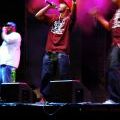 hhallstars07_067
