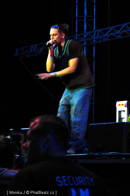 hhallstars07_074
