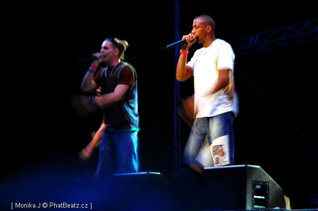 hhallstars07_076