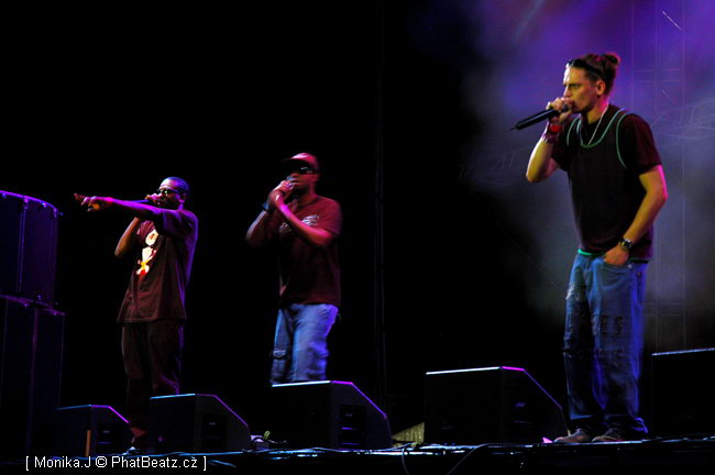 hhallstars07_084