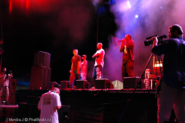 hhallstars07_092