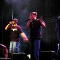 hhallstars07_094