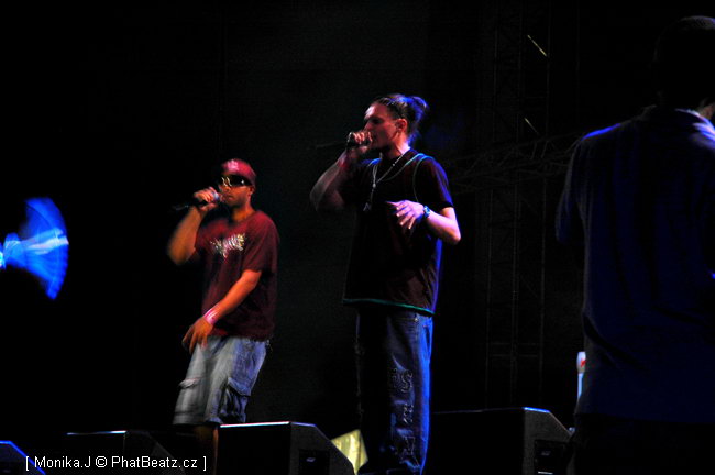 hhallstars07_095
