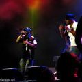 hhallstars07_098