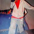 hhallstars07_113