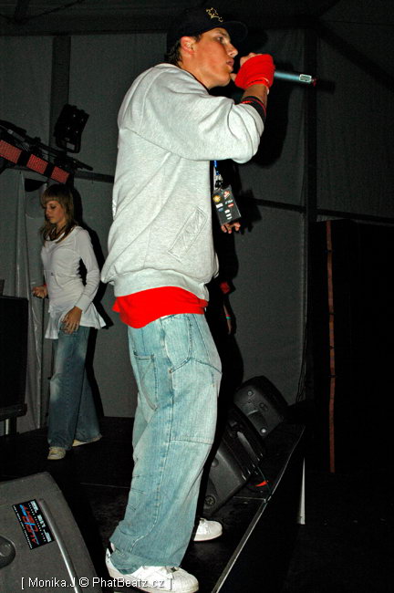 hhallstars07_118