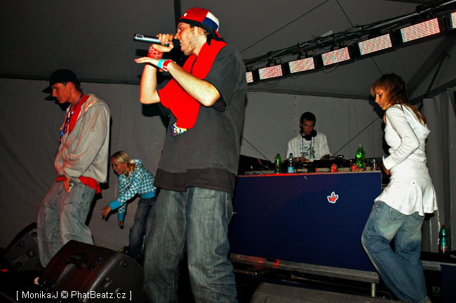 hhallstars07_124