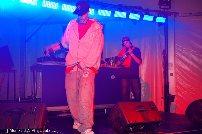 hhallstars07_129