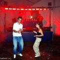 hhallstars07_130