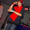 hhallstars07_133