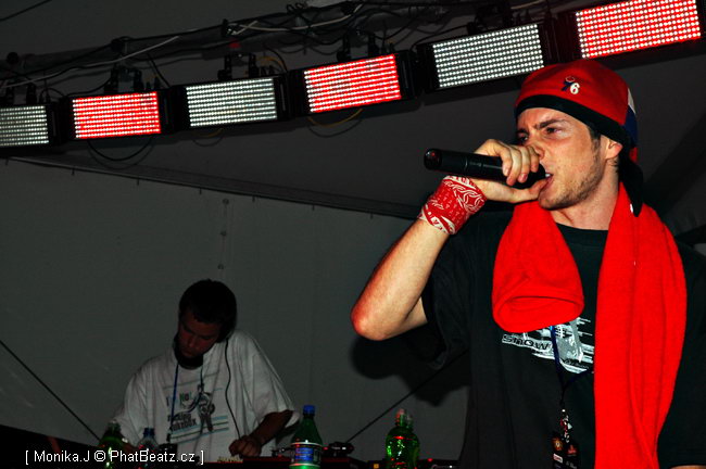 hhallstars07_134