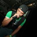 hhjam_012