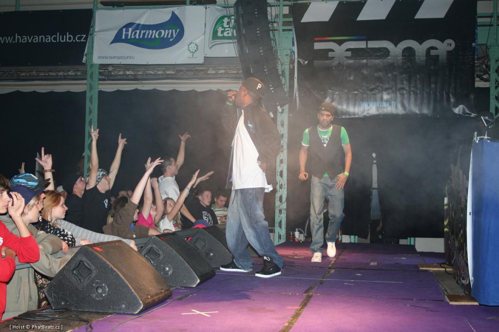 hhjam_014