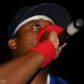 hhk_019