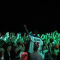hhk_027