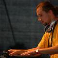 hhk_032