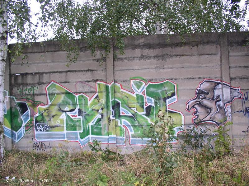 hhk_049