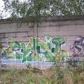 hhk_049