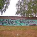 hhk_050