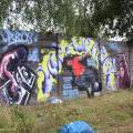 hhk_053