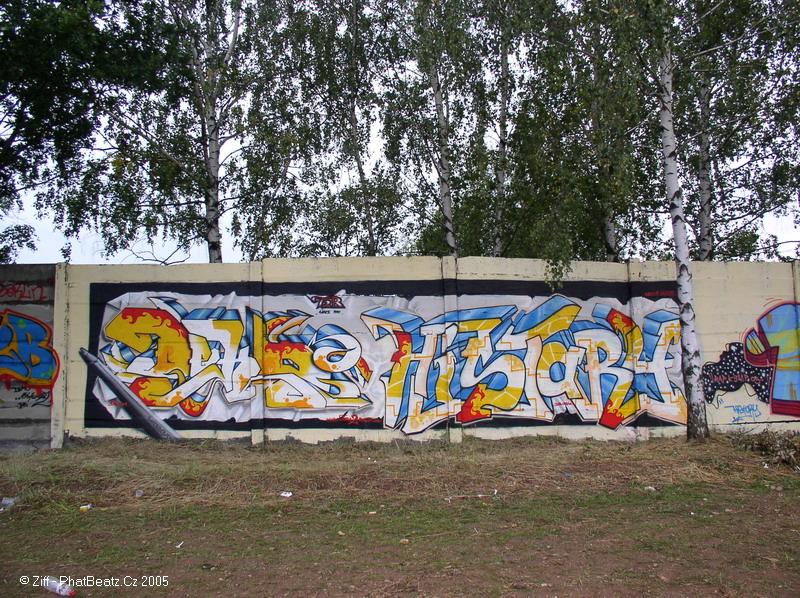 hhk_054