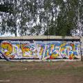 hhk_054