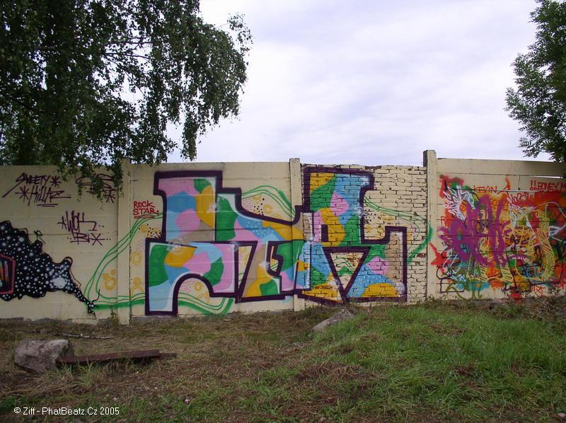 hhk_055